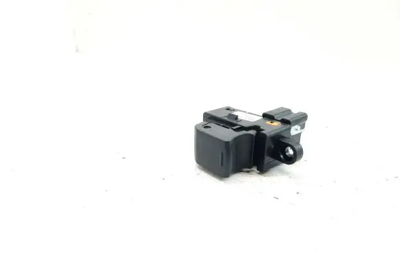 Nissan Qashqai+2 Electric window control switch 25411JD000