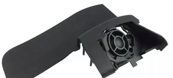 Ford Focus Front door high frequency speaker 8A6T18808BB