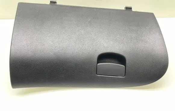 Subaru Forester SH Glove box 66123FG010
