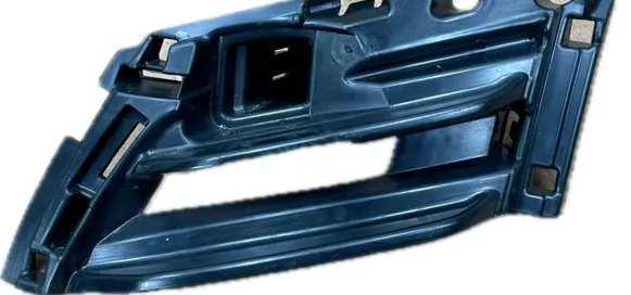 Volvo XC40 Rear bumper mounting bracket 5E0807724A