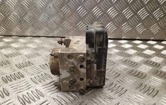 Honda Jazz ABS Pump A4044001296