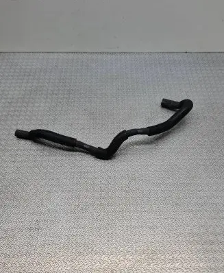 Toyota Prius (XW50) Engine coolant pipe/hose
