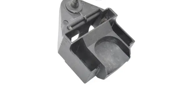 BMW 3 E36 Radiator mount bracket 1723338 17111723338