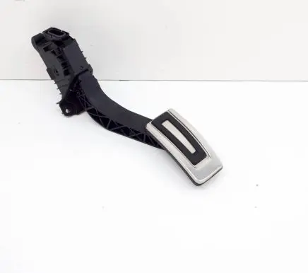 Volkswagen Golf VII Accelerator throttle pedal 5Q2723503D 6PV01062105