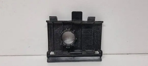 Porsche Cayenne (9Y0 9Y3) Front parking sensor holder (PDC) 9Y0807132