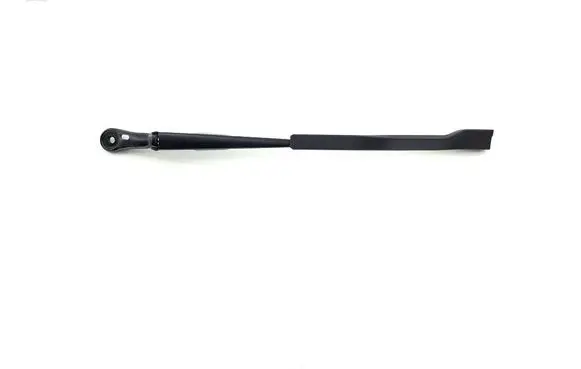 BMW i4 Windshield/front glass wiper blade 9448921 61619448921 7427909