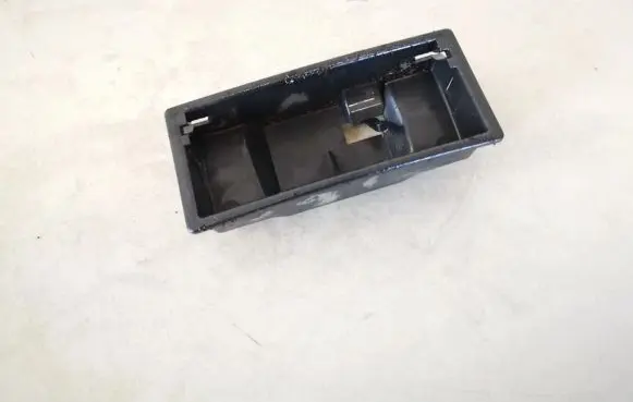 Opel Signum Car ashtray 24453593