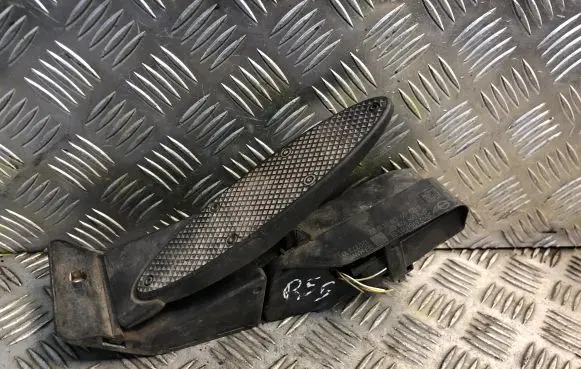 Mini One - Cooper Clubman R55 Accelerator throttle pedal 6786591
