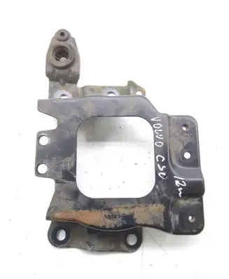 Volvo C30 Other engine bay part 31217440