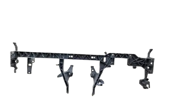 Volvo S60 Dashboard cross member/frame bar 32244008 INN084