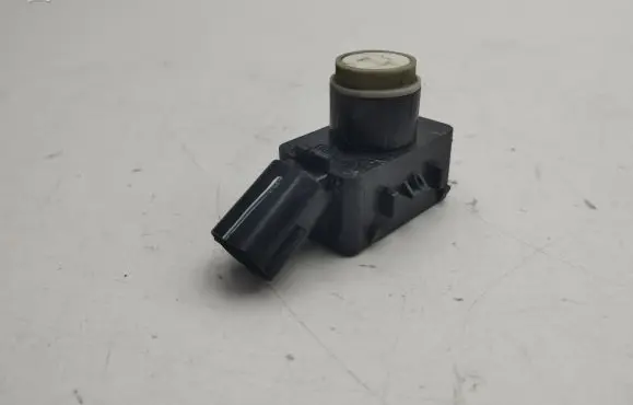 Toyota Corolla E210 E21 Parking PDC sensor 8934133220