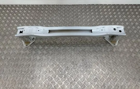 Peugeot 2008 II Rear bumper cross member