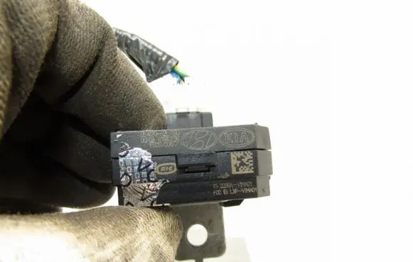KIA Soul Sensor 2298AVMA01