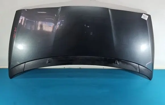 Peugeot 5008 Engine bonnet/hood IMPRK1526703