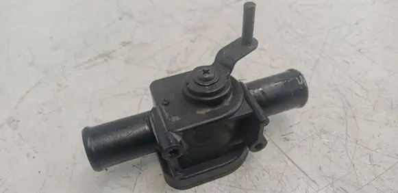 Honda CR-V Valve vacuum N106F