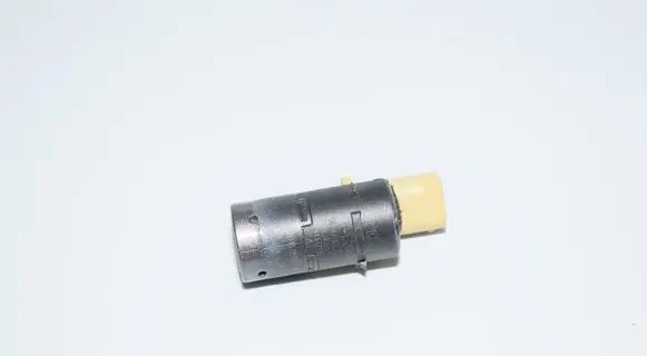 BMW 5 E39 Parking PDC sensor 1687506