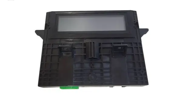 Volvo XC60 Screen/display/small screen 30772584