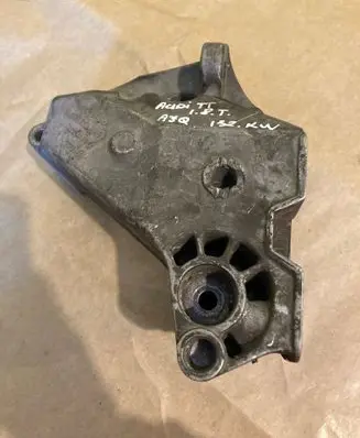 Audi TT Mk1 Engine mounting bracket 038199207H KTS5-1