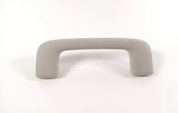 Mitsubishi Outlander Front interior roof grab handle MN134532YA