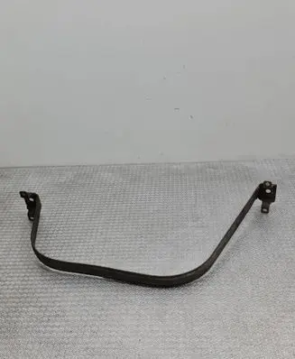 Citroen Jumper Fuel tank mounting bracket 