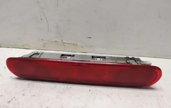 Opel Combo D Third/center stoplight 51821699
