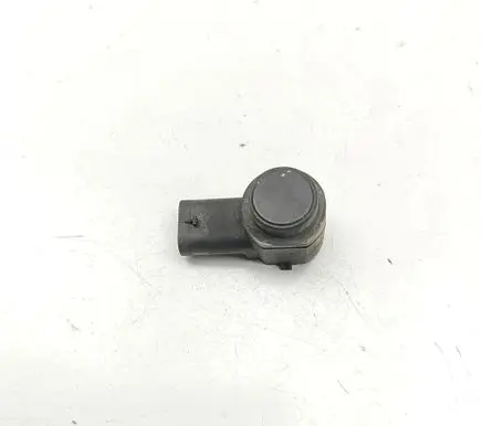 Jaguar XE Parking PDC sensor 9G9215K859DA