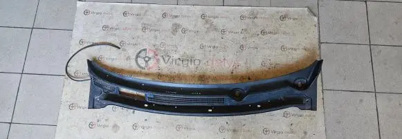 Nissan Qashqai Wiper trim 66862JD900