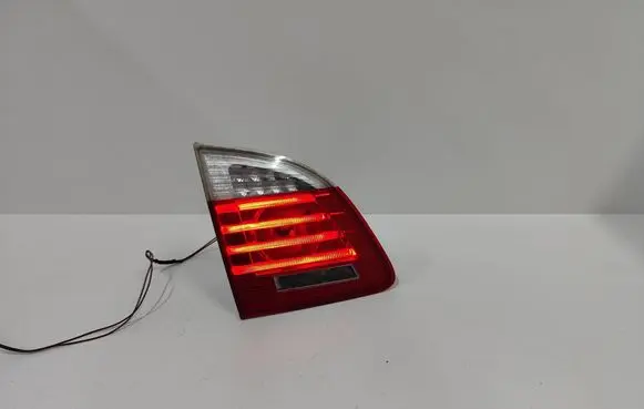 BMW 5 E60 E61 Tailgate rear/tail lights 7177697 717769706 63217177697