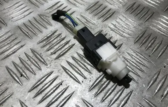 Fiat Stilo Brake pedal sensor switch 60669020 100000