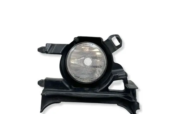 Renault Clio IV Front fog light 269115087R