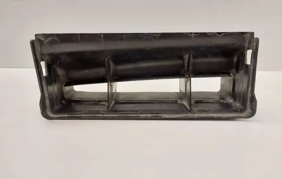 Volkswagen Eos Air intake duct part 1K0805971C