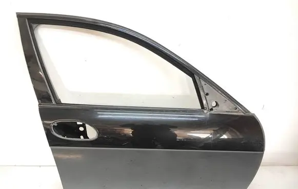 BMW 7 E65 E66 Front door 