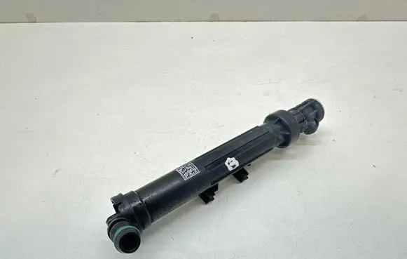 Mercedes-Benz B W246 W242 Headlight washer spray nozzle A2468600547