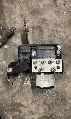 Opel Insignia A ABS Pump 13316697 16312208 16817008
