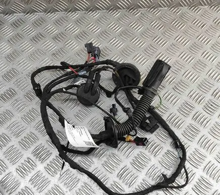Audi Q5 SQ5 Other wiring loom 8R0971688D