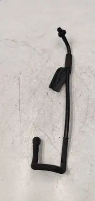 Audi A4 S4 B7 8E 8H Vacuum line/pipe/hose 8E1611931R