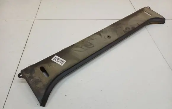 Mazda 323 Other interior part BC1D68302
