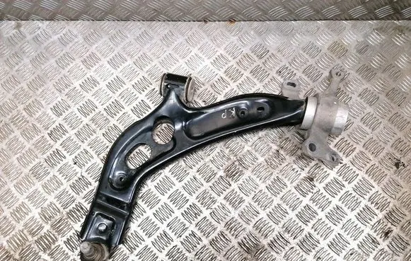 BMW 2 F45 Front lower control arm/wishbone 6879843