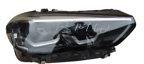 BMW X5 G05 Headlight/headlamp 9481780 9481780-08