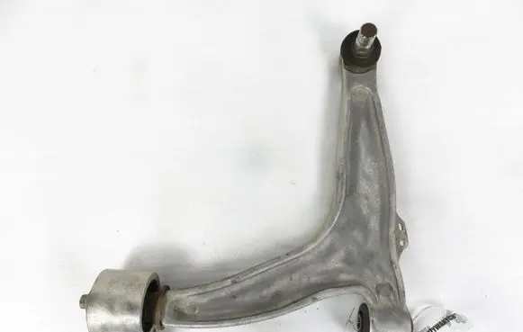 Opel Signum Front control arm