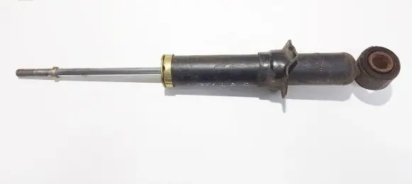 Toyota Corolla E120 E130 Rear shock absorber/damper 4853002221 48530-02221