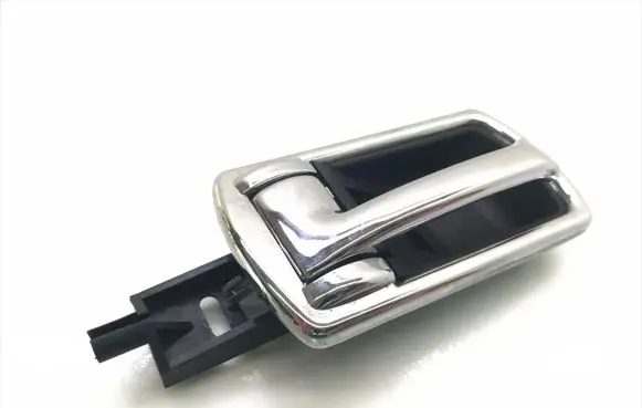 Jaguar XJ X300 Rear door interior handle GNA1101BE