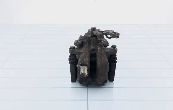 Citroen C5 Rear brake caliper 32042051 9688034580