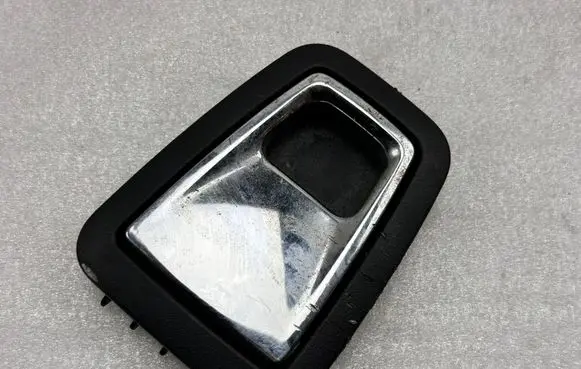 Volvo XC90 Other interior part 31462873