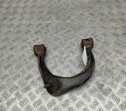 Toyota Hilux (AN120, AN130) Front lower control arm/wishbone 486300K040