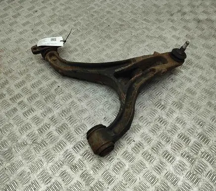 Jeep Grand Cherokee (WK) Front lower control arm/wishbone K52089981AD