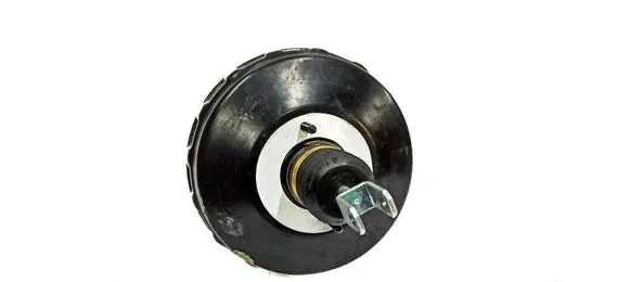 Mercedes-Benz SLK R171 Brake booster A0054306430 03784961014 03781829041