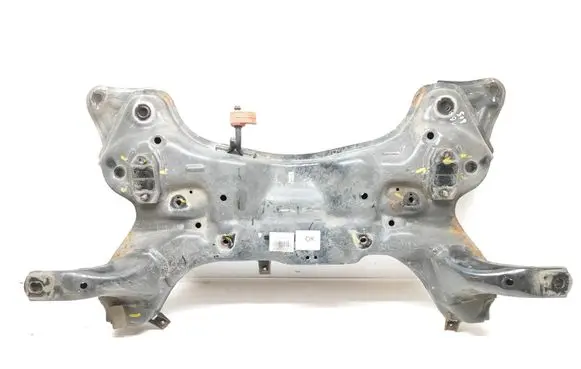 Hyundai i30 Front subframe 62401A6800 20151112B011