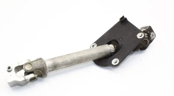 Mercedes-Benz Sprinter W907 W910 Steering column universal joint A9074603900
