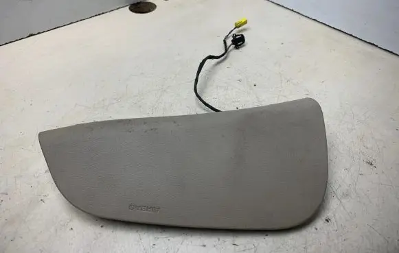 Audi A4 S4 B6 8E 8H Passenger airbag 8E0880241F